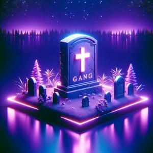 Alles für die Gang (A.F.D.G) [Explicit]