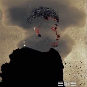 Immersion (Radio Edit)