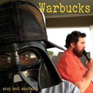 Soup and Sammie(Outro) (Explicit)