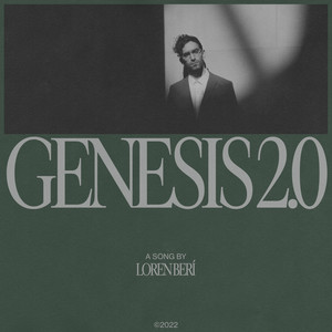 Genesis 2.0 (Explicit)
