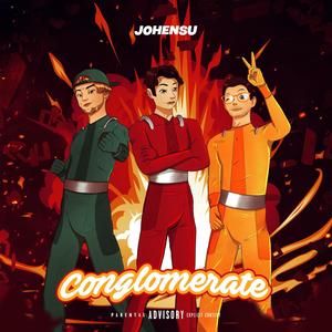 Frosted Flakes (Explicit)