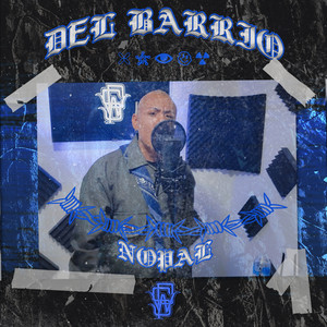 Del Barrio (Explicit)