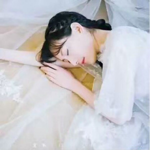 像羽毛一样轻 (Single Version)