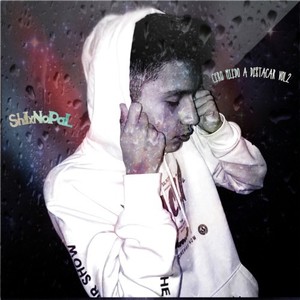 Sin ti estoy bien (Explicit)