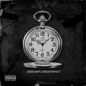 Mi Tiempo (Explicit)