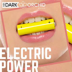 Electric Power