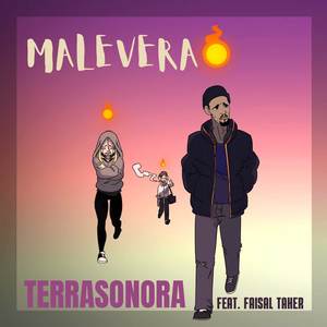 Malevera