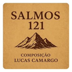 Salmos 121
