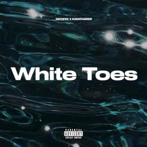 White Toes (Explicit)