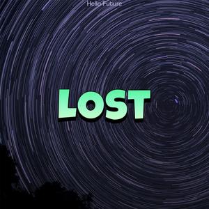 Lost