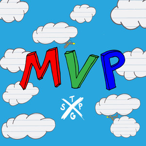 MVP (Explicit)