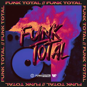 Funk Total (Explicit)