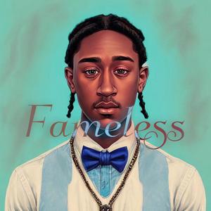 Fameless