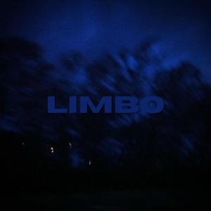 Limbo