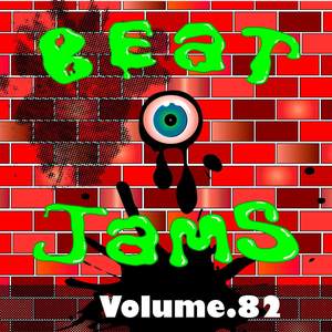 Beat Jams, Vol. 82