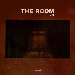 The Room EP 2.0 (Explicit)