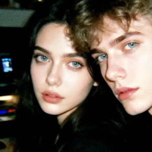 The Cure+珊瑚海+One Last Time-oi火热