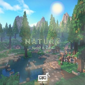Nature (Original Mix)
