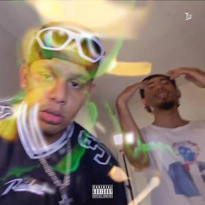 Como Sera (feat. Ale Vielma) (Explicit)
