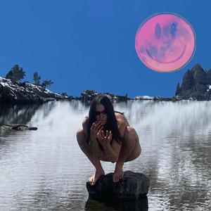 Snow Under Moonshine (feat. Jaquarius) (Alla Scala Remix)