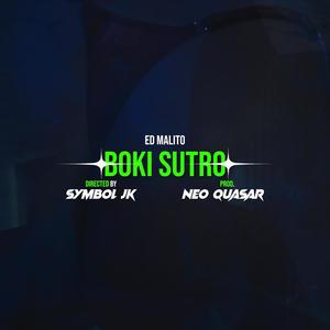Bokisutro (feat. Neo Quasar) (Explicit)