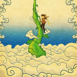 DOUBLE MURDER (Explicit)