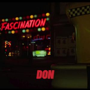 Don