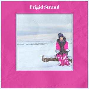 Frigid Strand