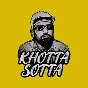 Khotta Sotta