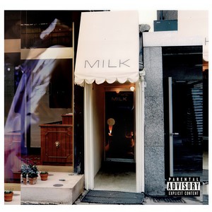 マジカルメディテーション (Explicit)