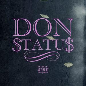 Still A Fan (Explicit)