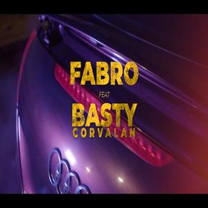 dime tu(feat. Basty Corvalan)