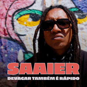 Devagar Também é Rápido