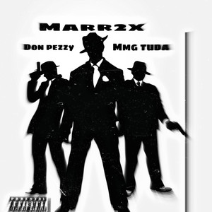 Back To Back (Explicit)