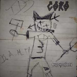 Coro (Explicit)
