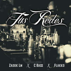 Tus Redes
