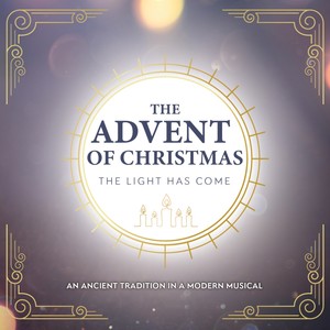 The Advent of Christmas