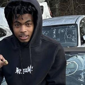 floyd (lazerdim700) (baba mix|Explicit)