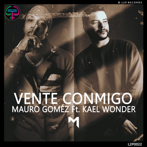 Vente Conmigo (Original Mix)