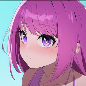 Im Fallin' (feat. Oricaly & Limbx) (Explicit)