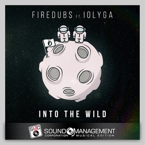 Into the Wild (Euro Dance #Fabrik)