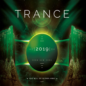 Journey to the sacred