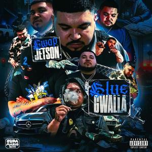 Talkin Codes (feat. Trap Boi & Biz Mula) (Explicit)