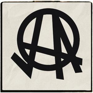 A Lil Hell Hangin Round