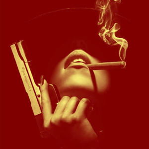 La Fem Fatal(feat. Titos)