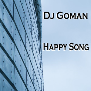 Happy Song