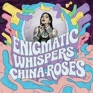 An Ode to the Twilight, Lyrics of Our Tragedy