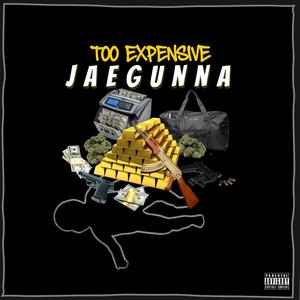 too expensive (Explicit)