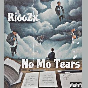 No More Tears (Explicit)