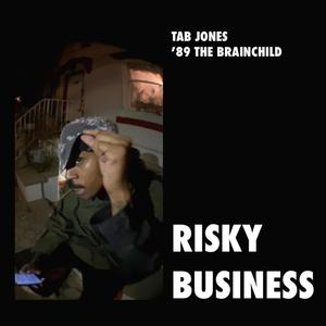 Risky Business (Explicit)